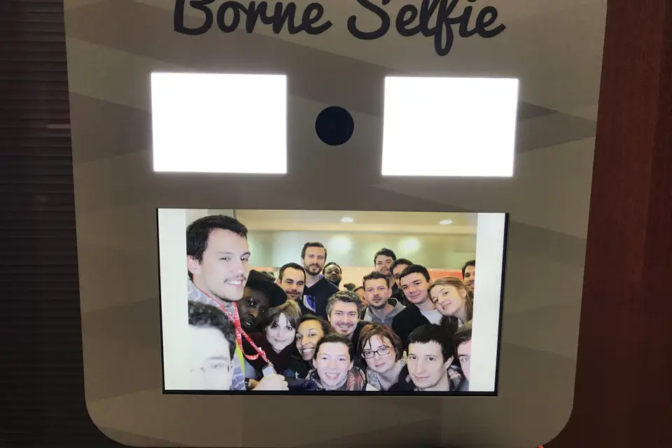 Jeux pour mariage — photo 2