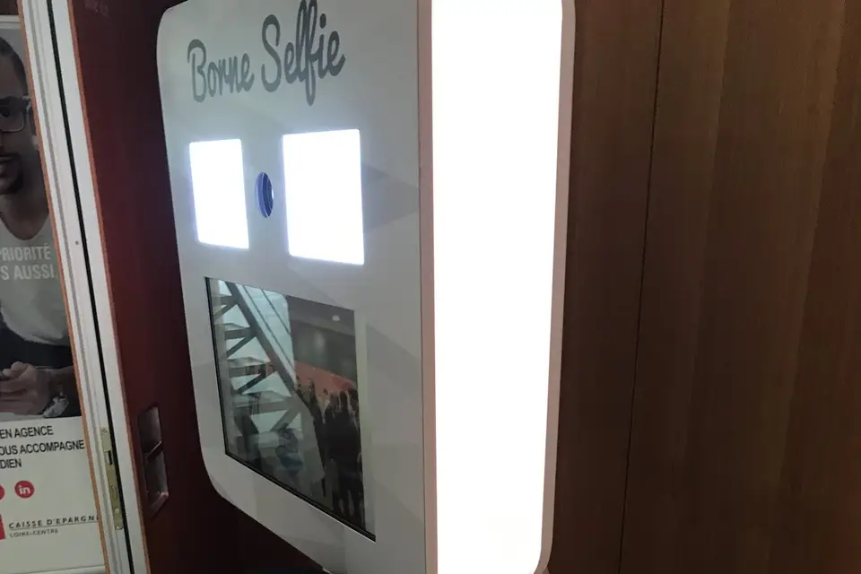 Jeux pour mariage — photo 4