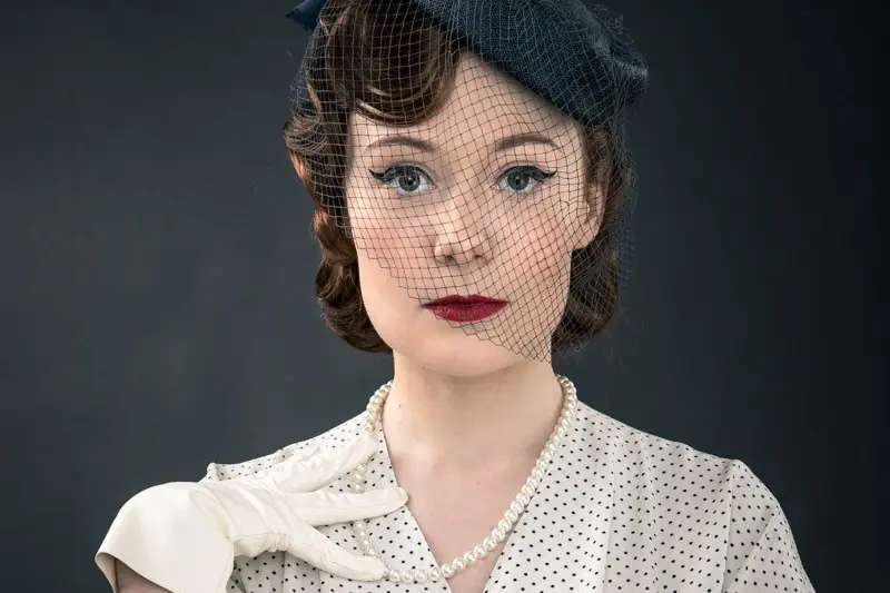 Margot Moine — photo 2