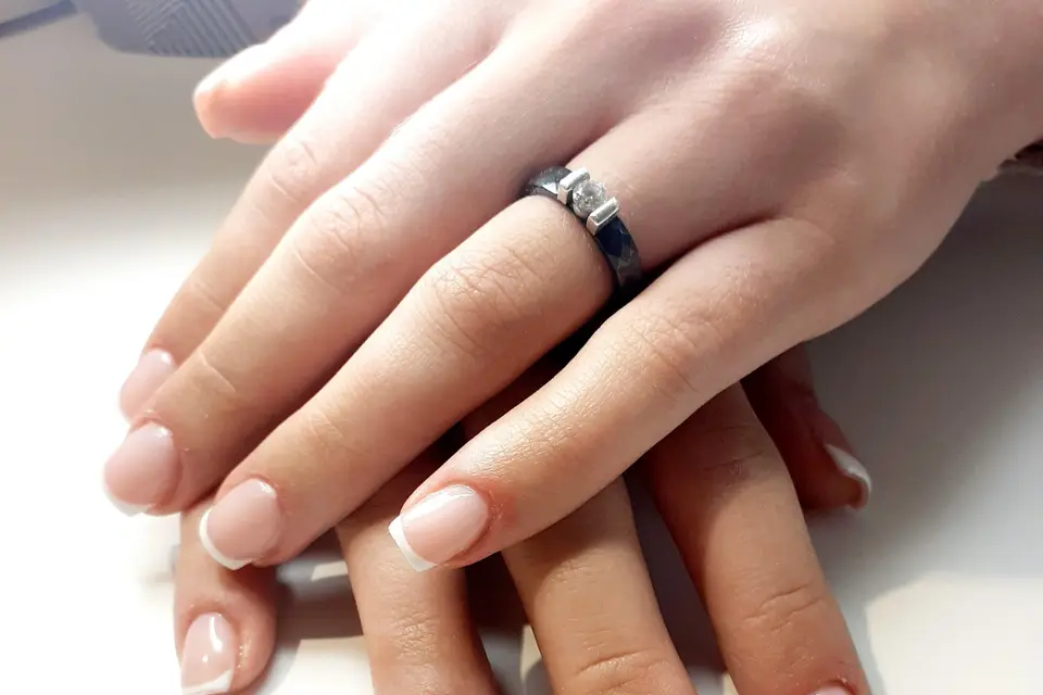 Blooming — photo 8