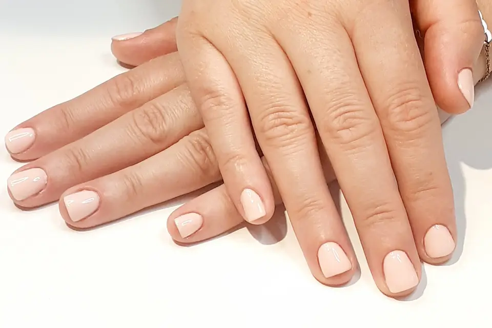 Blooming — photo 3