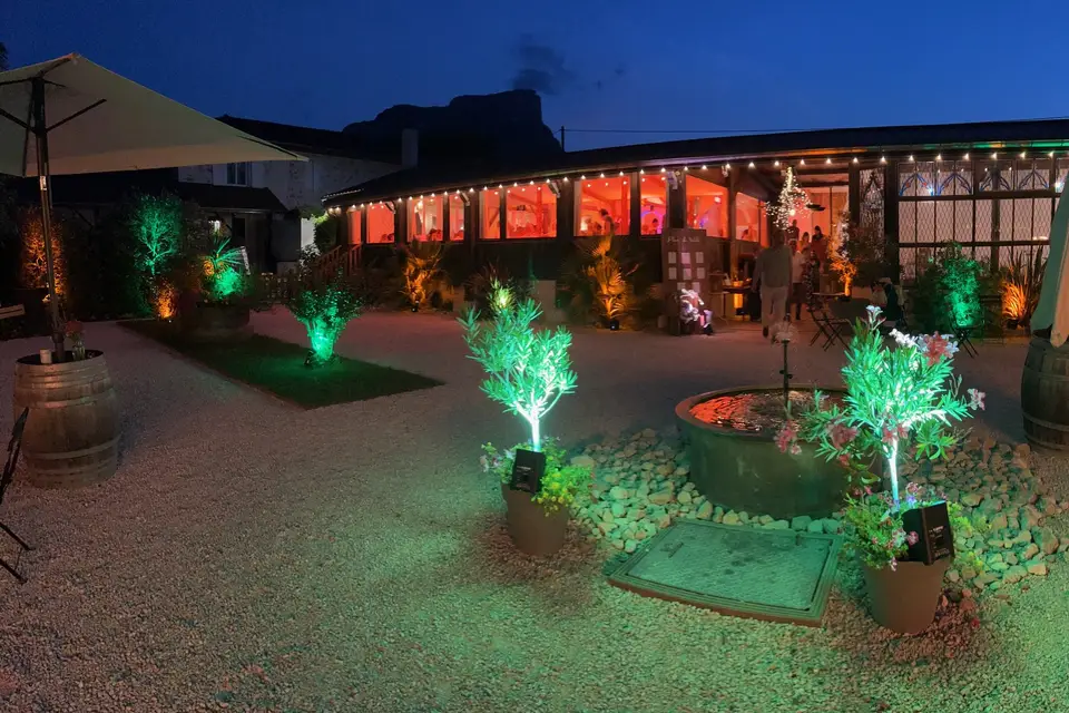 Clawdia DJ — photo 5