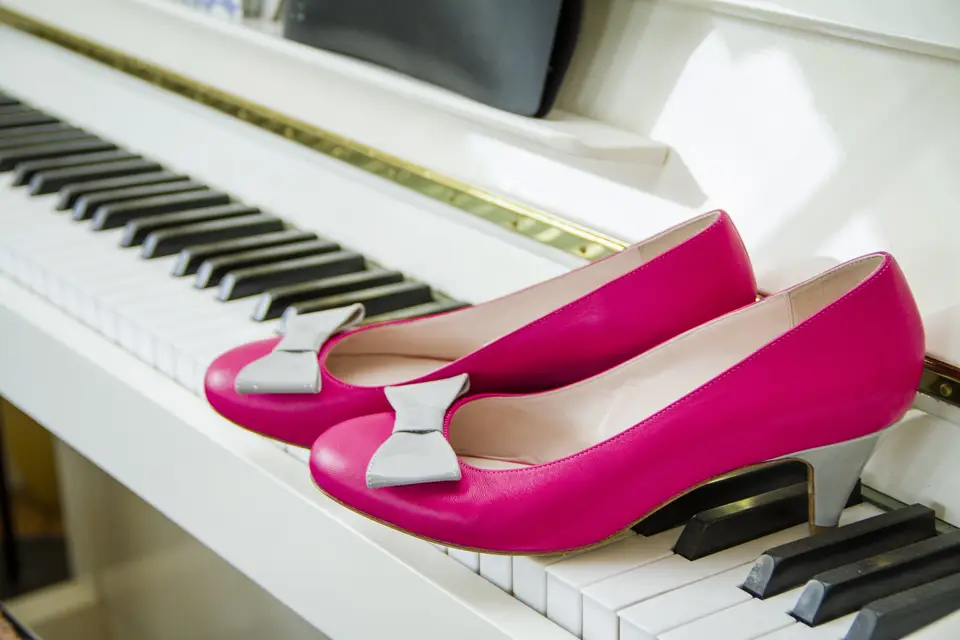 Lovely Memories — photo 4