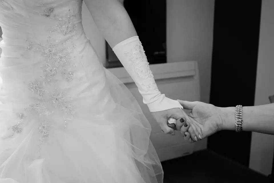 Lovely Memories — photo 7