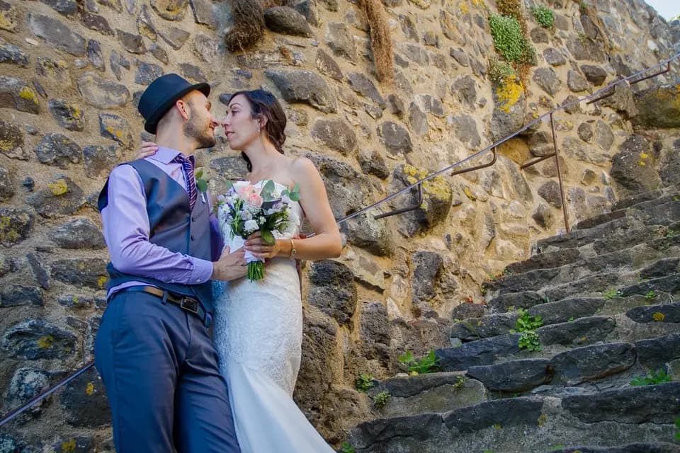 Lovely Memories — photo 1