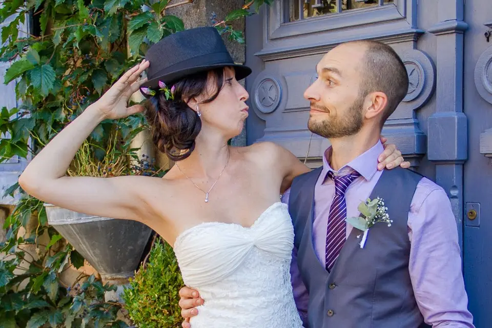 Lovely Memories — photo 5