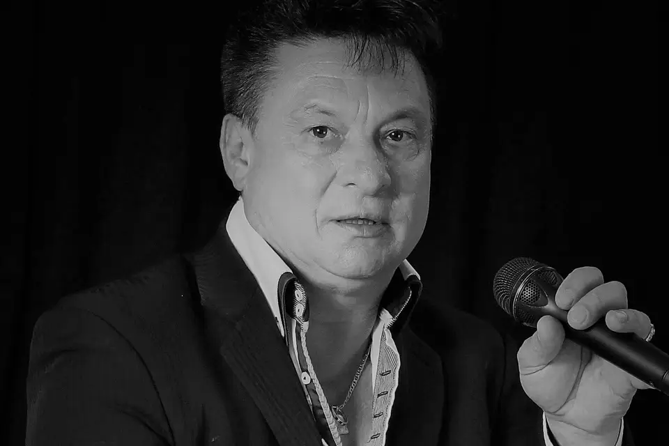 Lou Davis Animation — photo 1