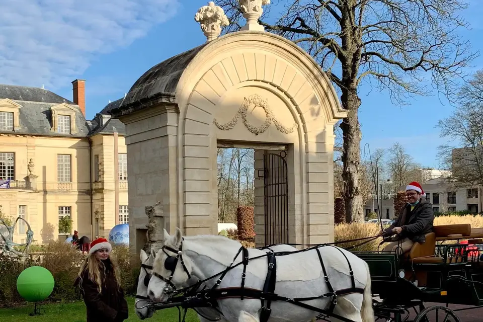 As et Compagnie — photo 7