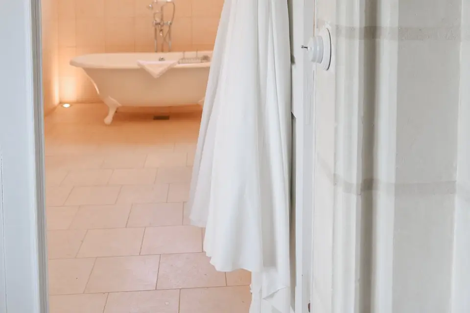 Château de La Grille — photo 6