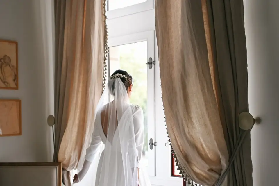 Château de La Grille — photo 7