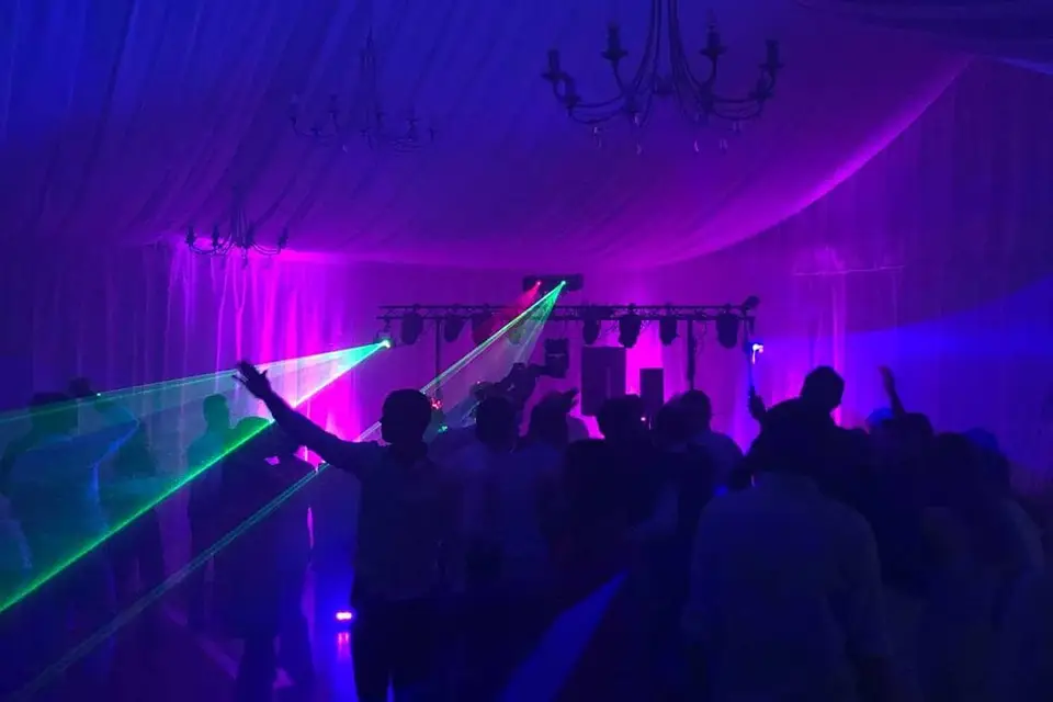 Soundevent — photo 1