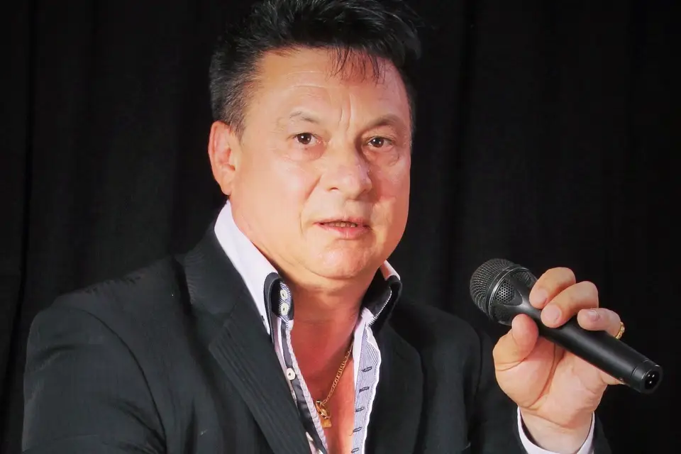 Lou Davis Animation — photo 2