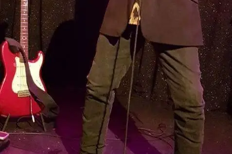 Lou Davis Animation — photo 3