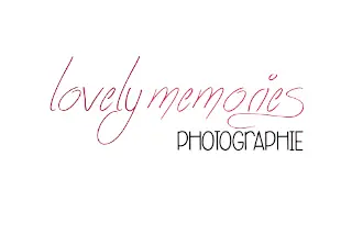 Lovely Memories — photo 8