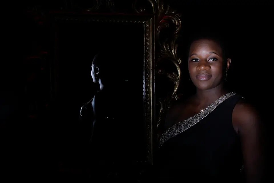 Laurinne — photo 2