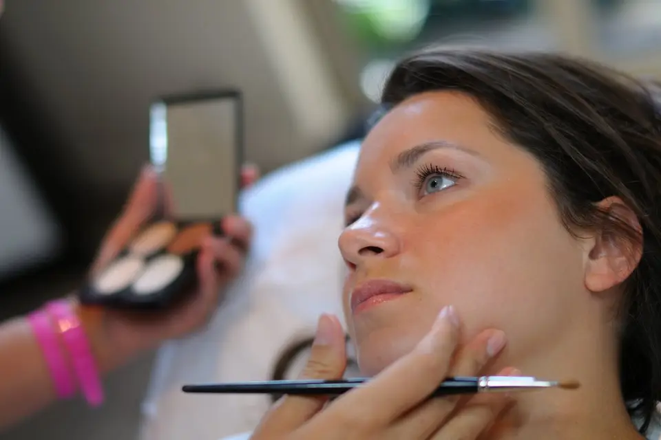 100% Photo — photo 3