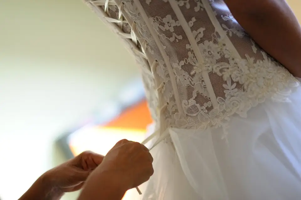 100% Photo — photo 2