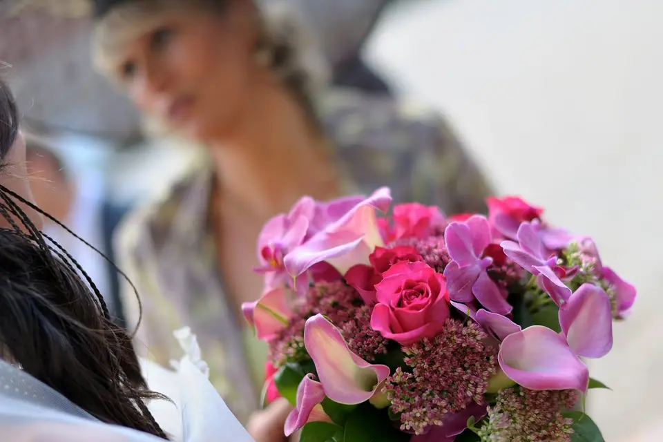 100% Photo — photo 4