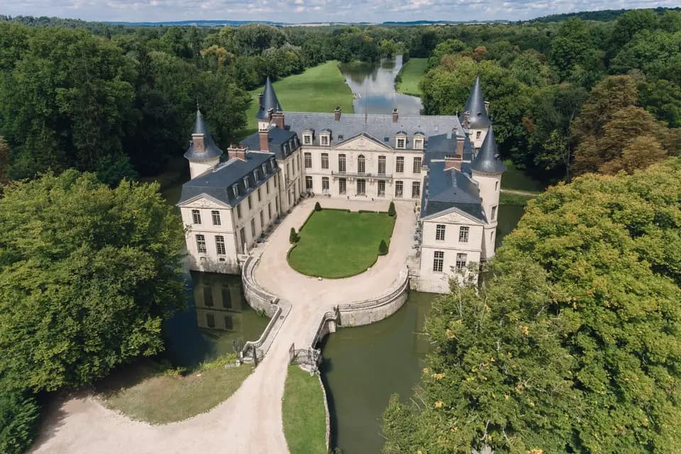 WoodBird Productions — photo 1