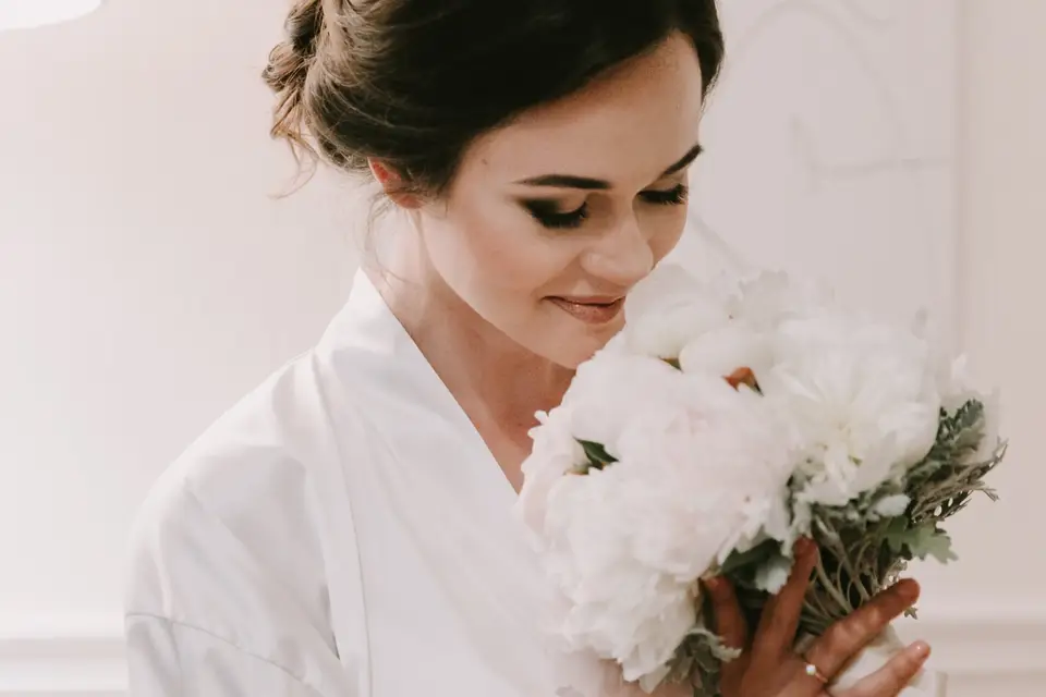 WoodBird Productions — photo 6