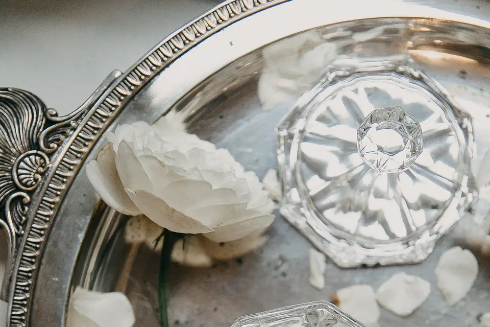 WoodBird Productions — photo 8