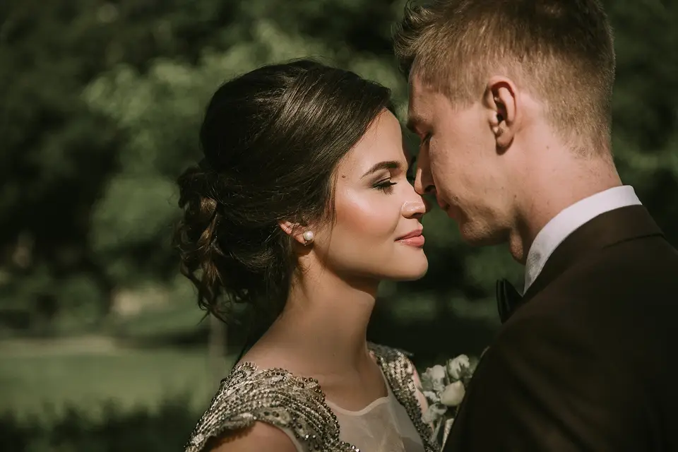 WoodBird Productions — photo 2