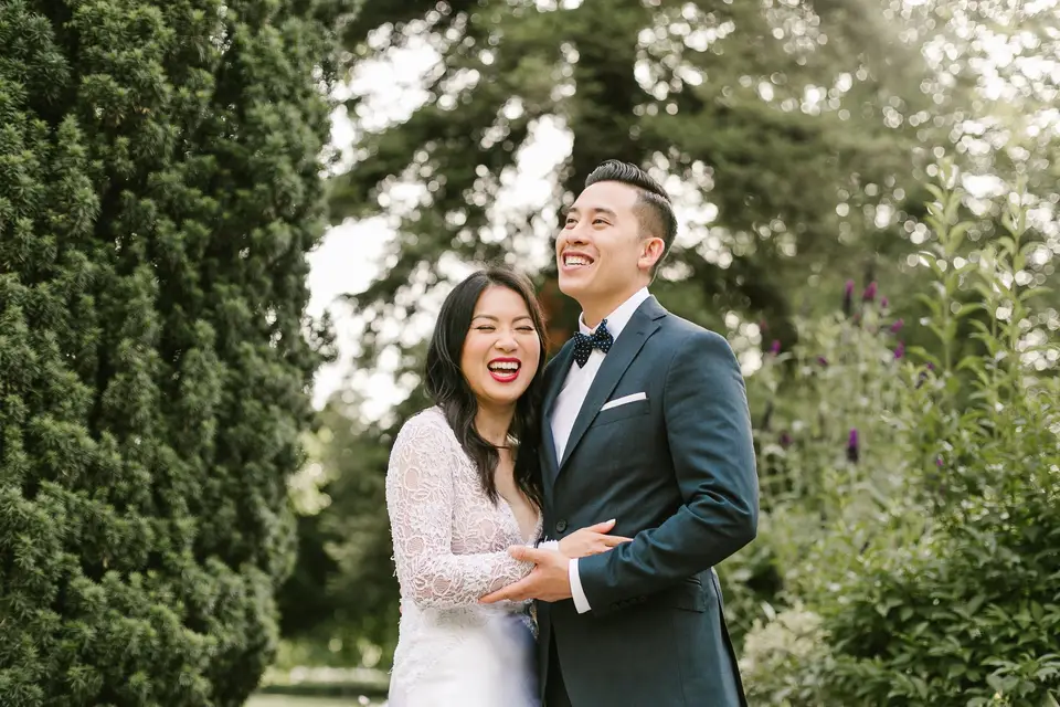 WoodBird Productions — photo 5