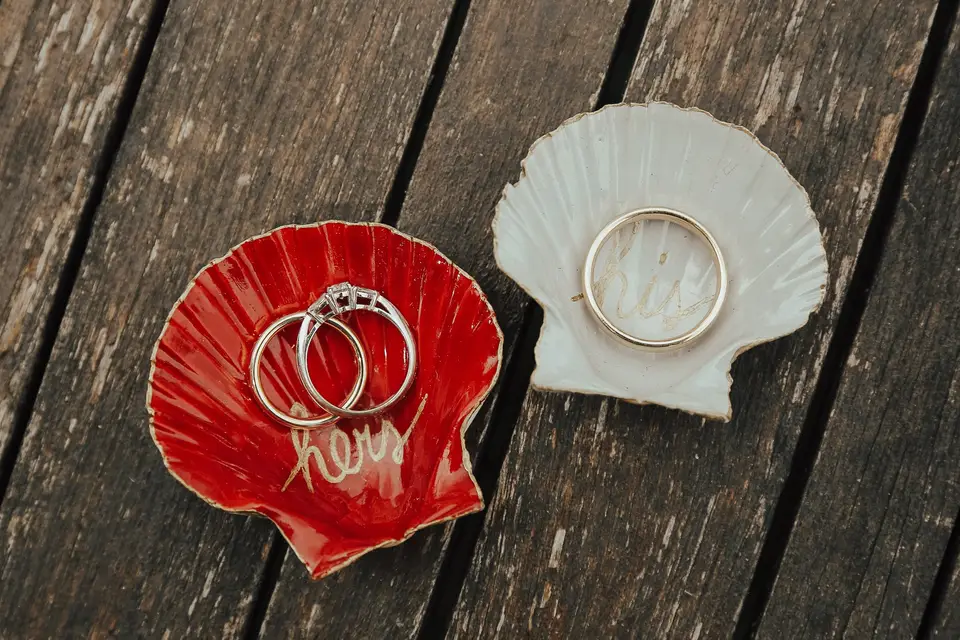 WoodBird Productions — photo 7