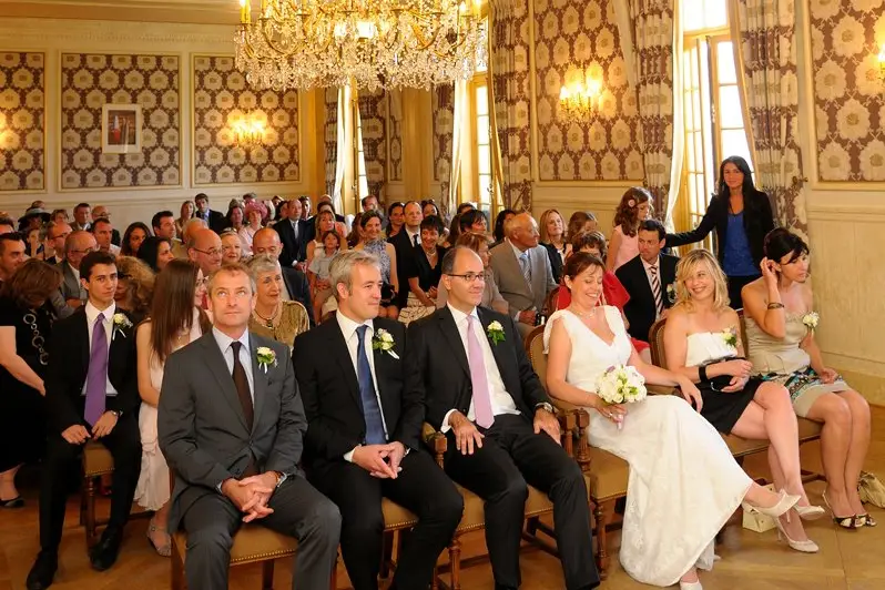 100% Photo — photo 5