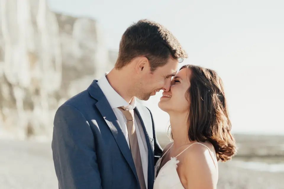 WoodBird Productions — photo 4