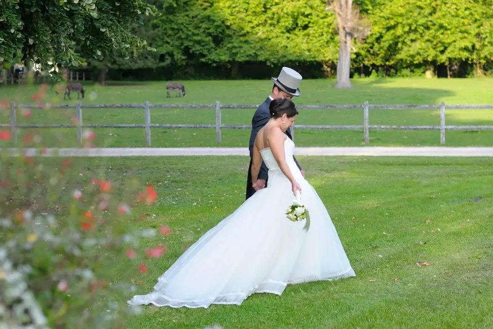 100% Photo — photo 1