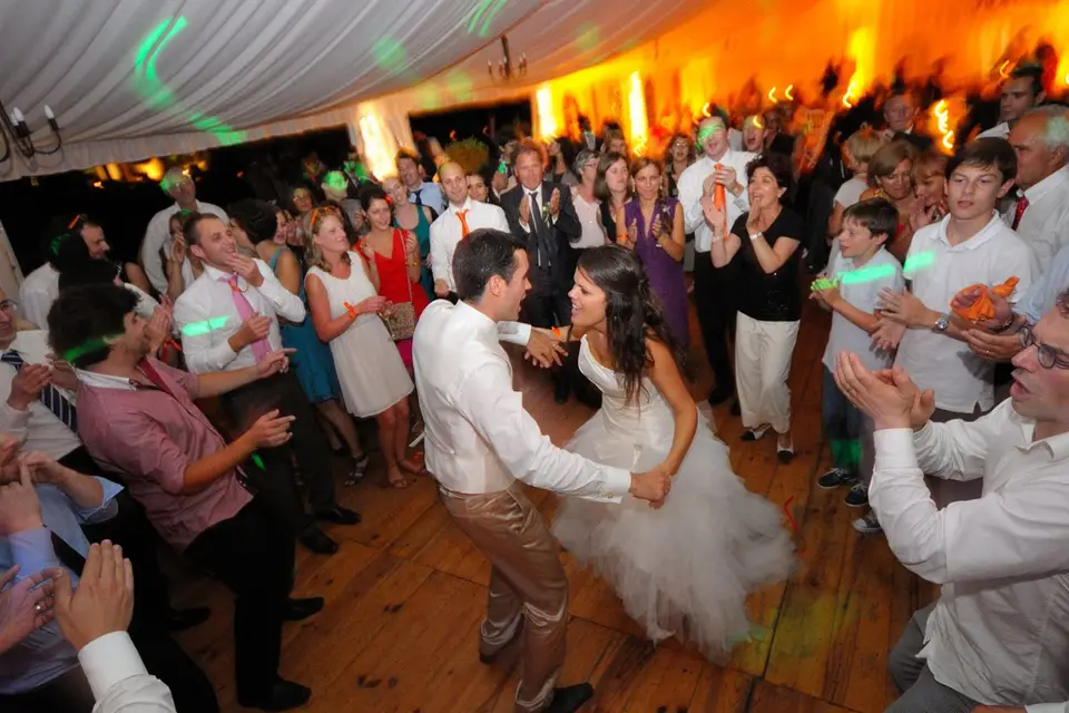 100% Photo — photo 6