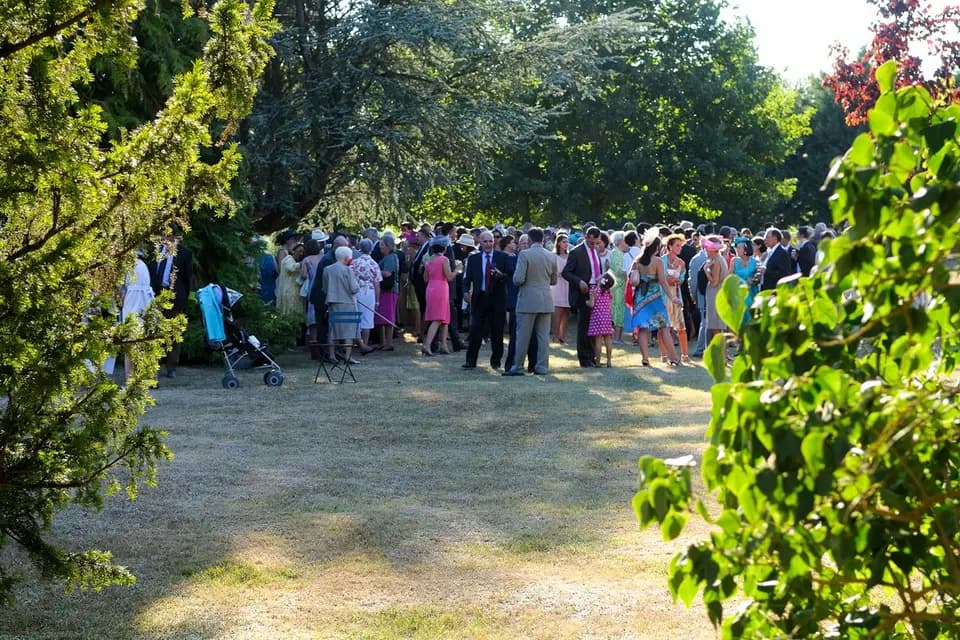 100% Photo — photo 8