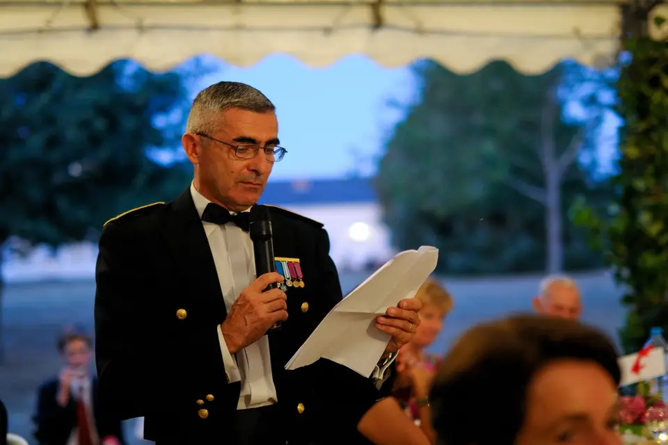 100% Photo — photo 7