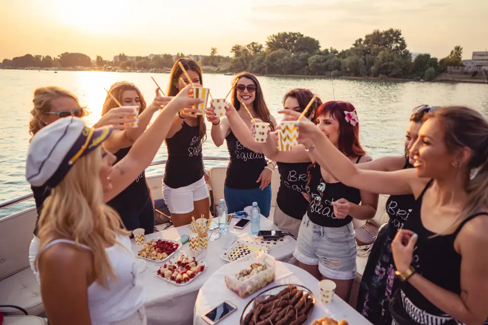 Le goût de voyager — photo 6