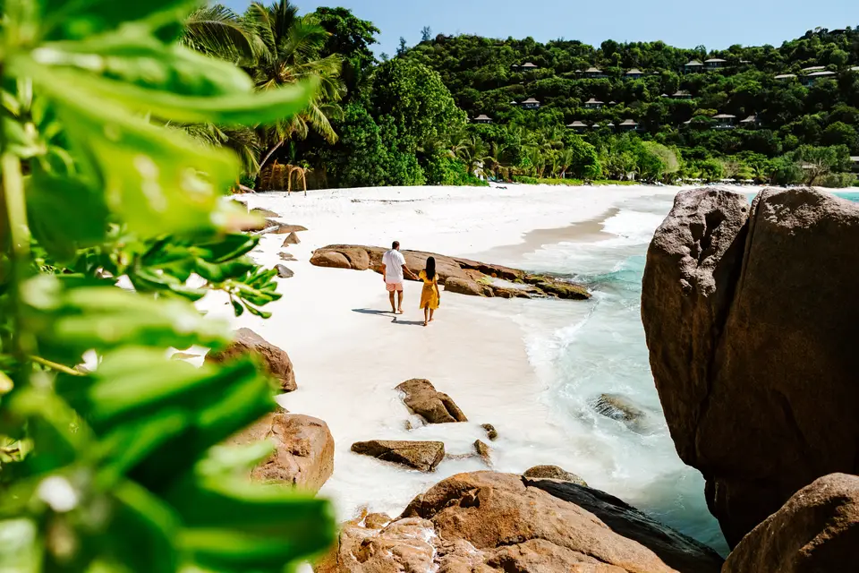 Le goût de voyager — photo 4