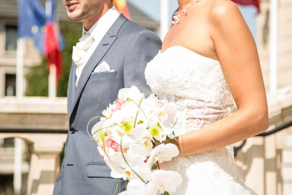 Cédric Carpentier — photo 5