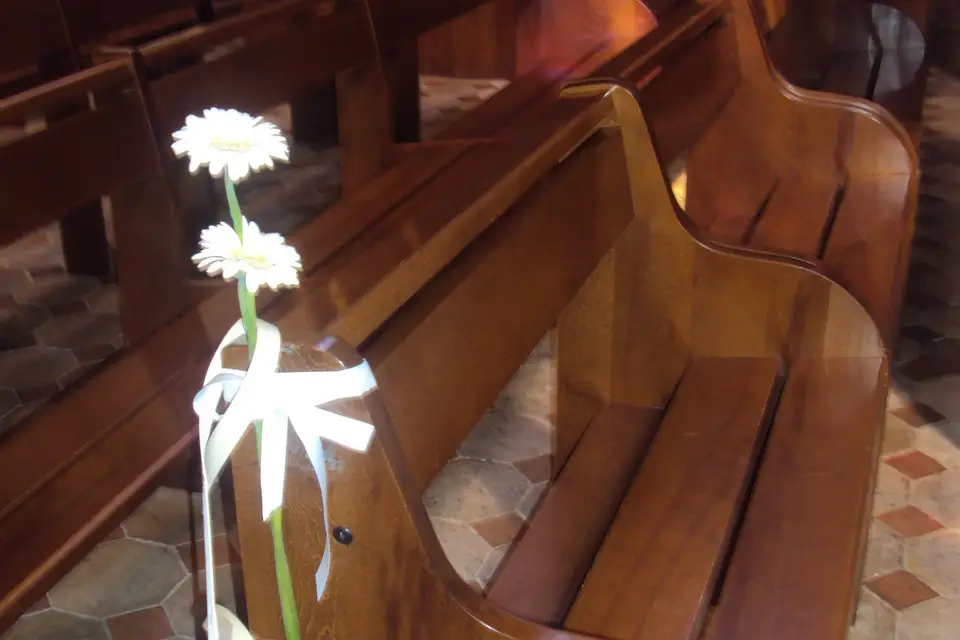 Atelier d'Aurélie — photo 8