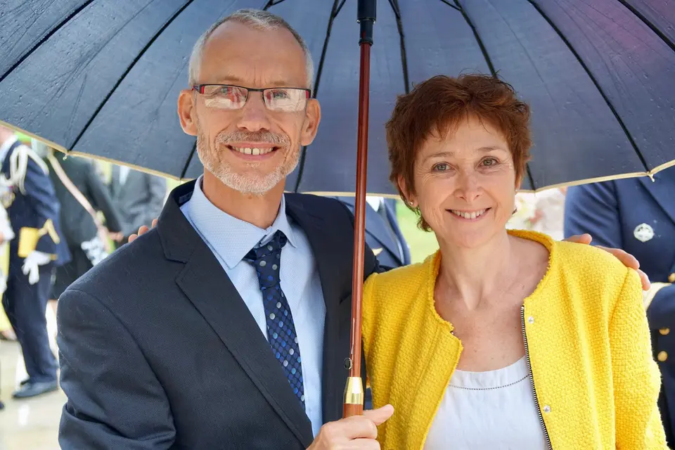 Mathilde Elena — photo 7