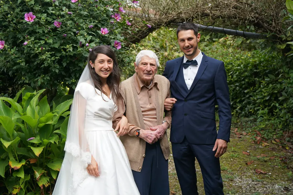 Mathilde Elena — photo 6