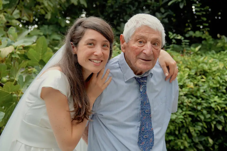 Mathilde Elena — photo 5