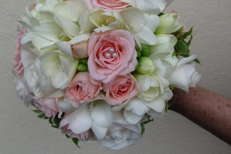 Atelier d'Aurélie — photo 2