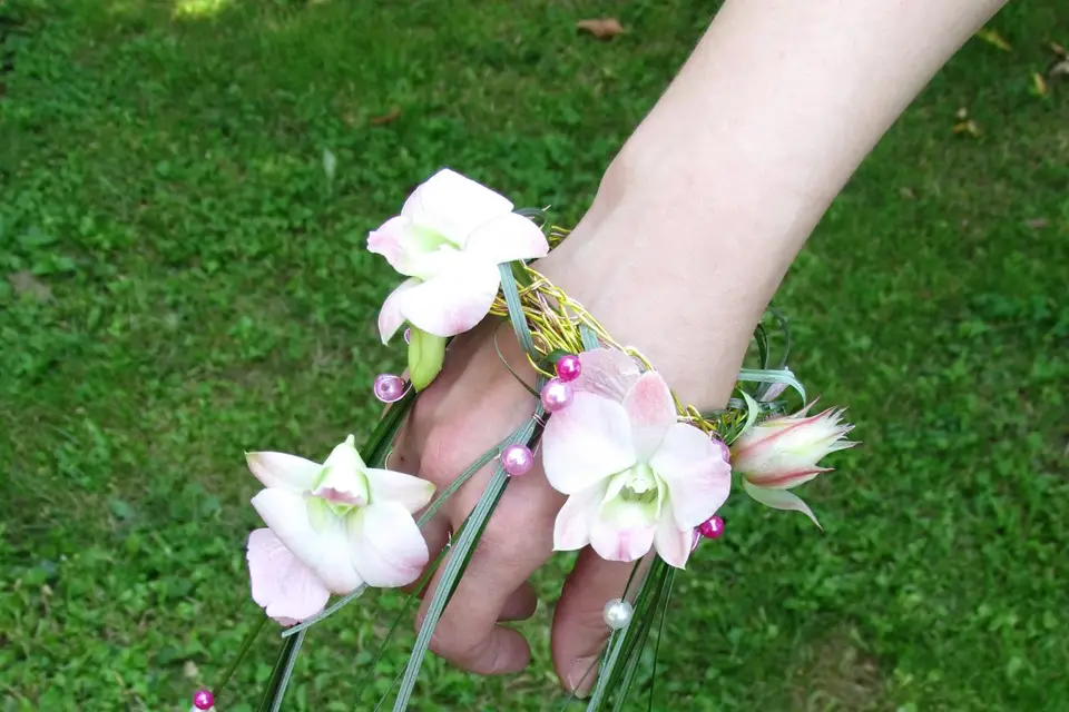 Atelier d'Aurélie — photo 3