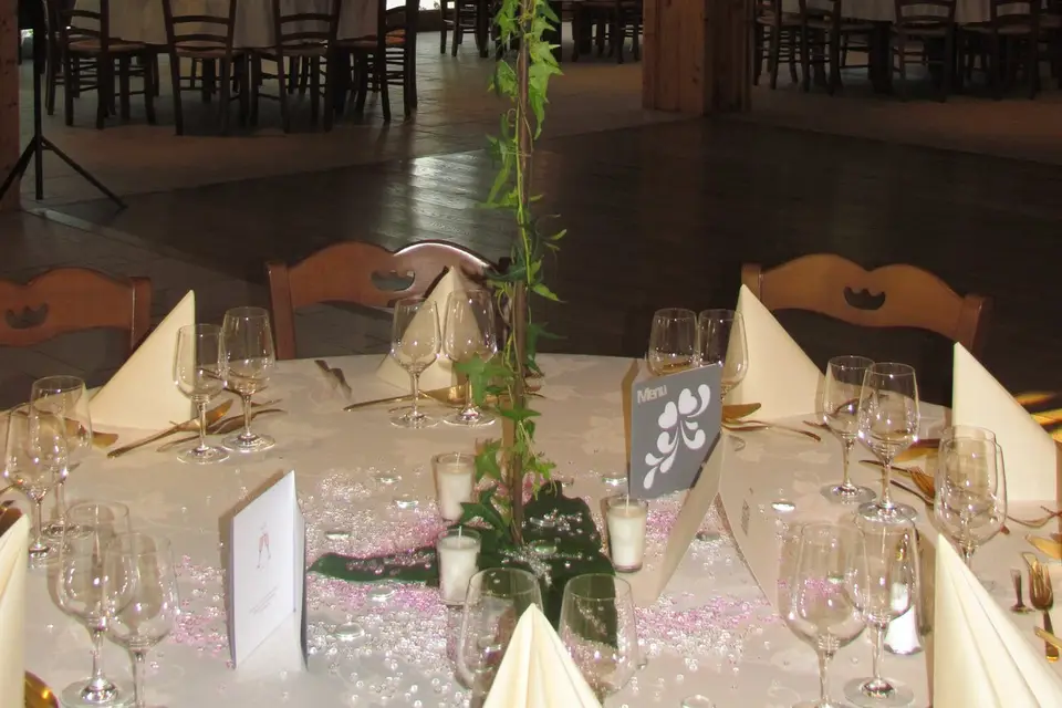 Atelier d'Aurélie — photo 7