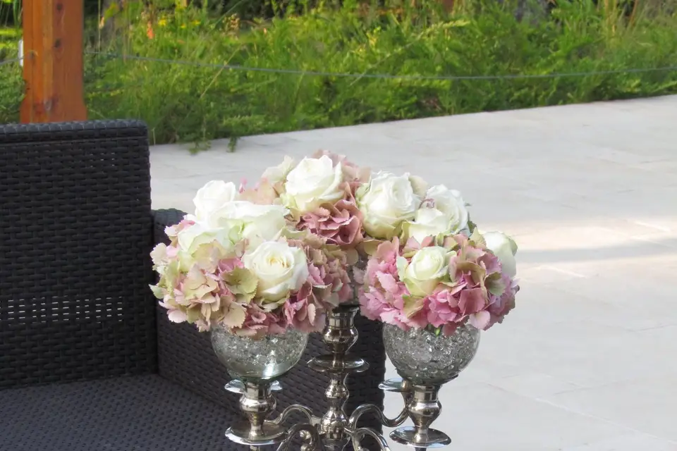 Atelier d'Aurélie — photo 4