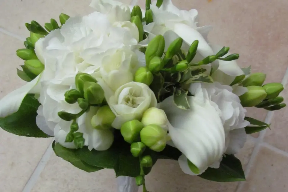 Atelier d'Aurélie — photo 5