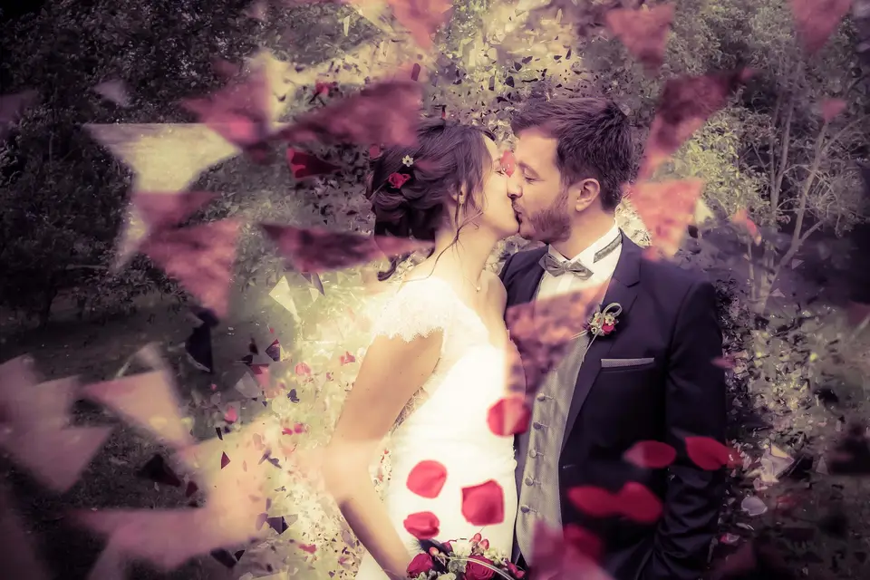 Cédric Carpentier — photo 1