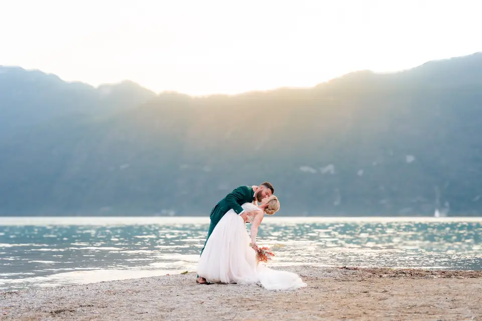 Anais Delcuse Photographie — photo 6