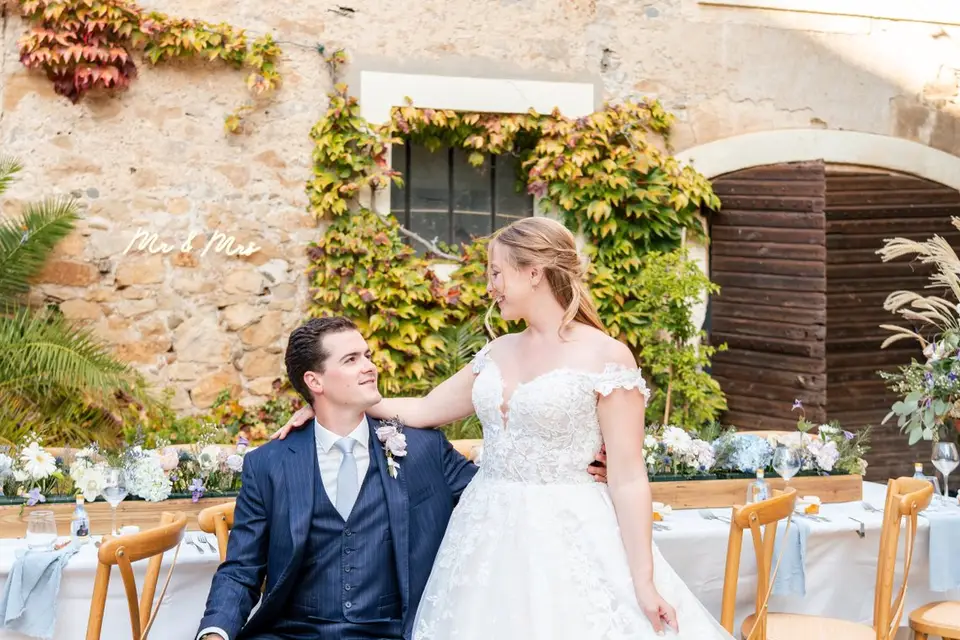 Anais Delcuse Photographie — photo 2