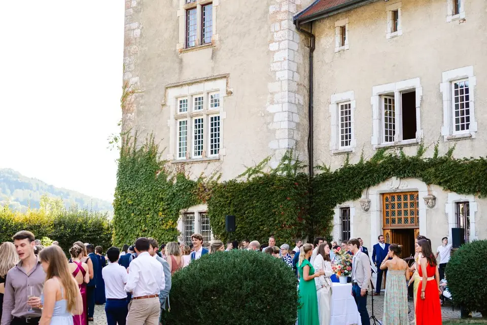 Anais Delcuse Photographie — photo 8